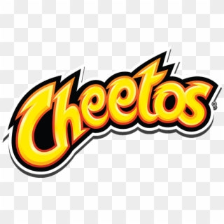 Cheetos