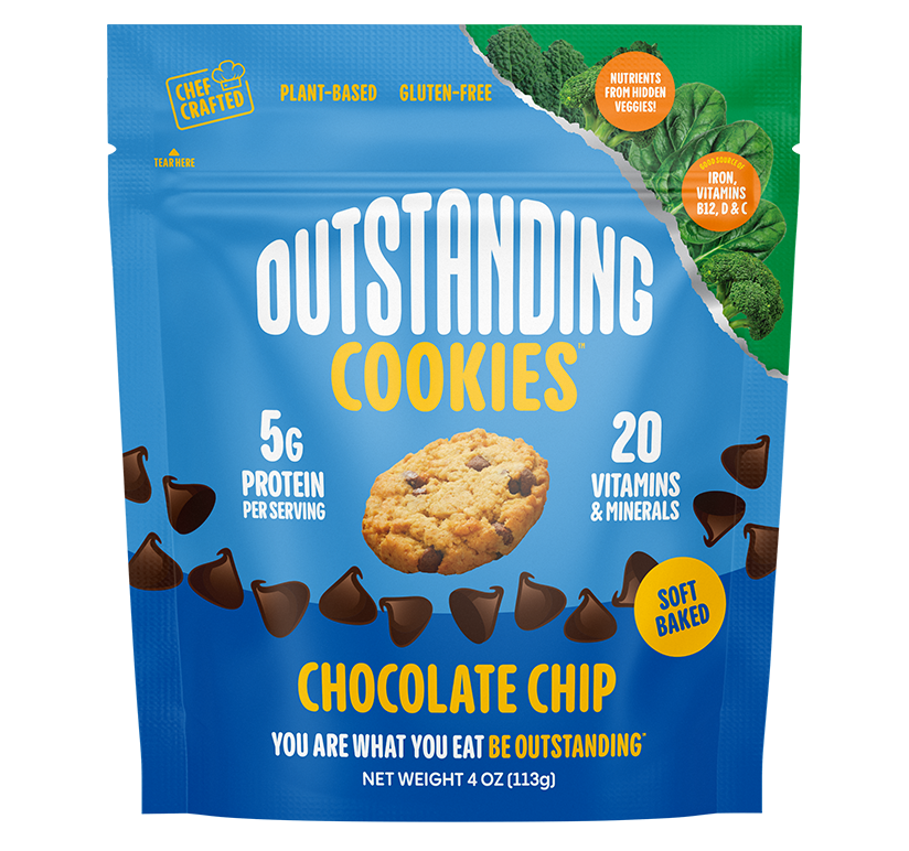 COOKIES