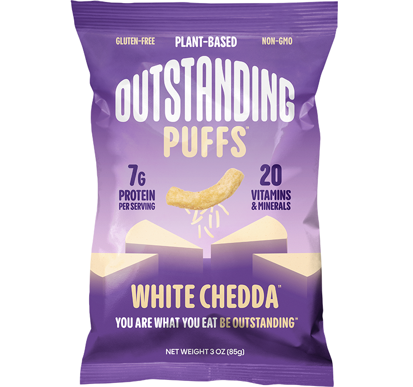 Puffs