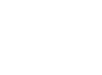 Non GMO Project verified nongmoproject.org