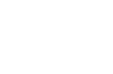 certified gluten free  gfco.org