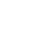 no trans fat
