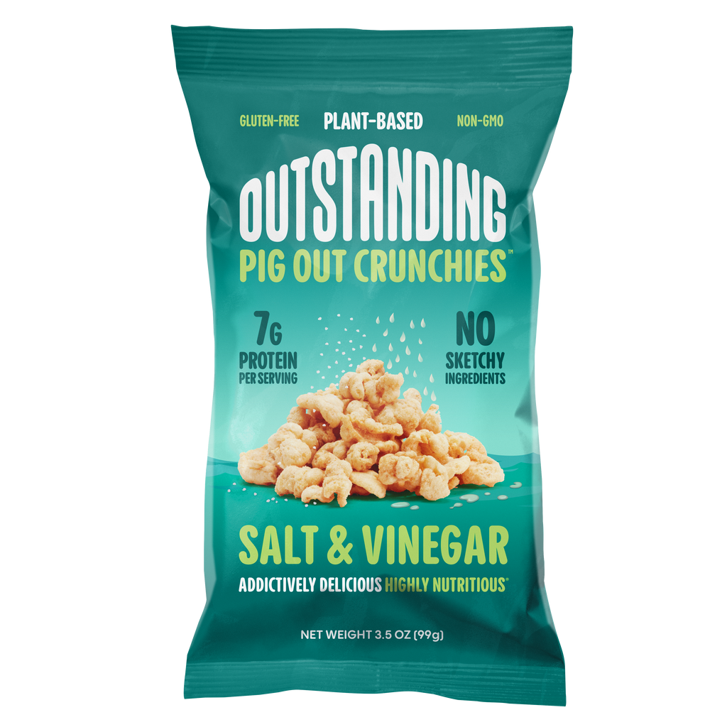 1.25oz PigOut Subscription Updates